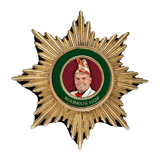 Markus Hof O.gif