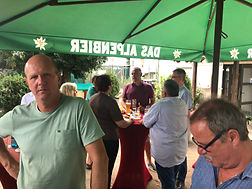 2019-08-11 15.41.07.jpg