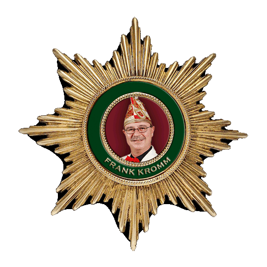 Frank Kromm O.gif