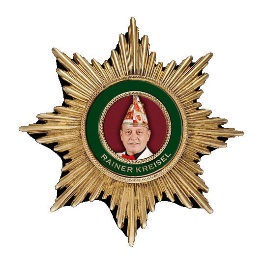 Rainer Kreisel O.gif