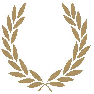 Lorbeerkranz.gif