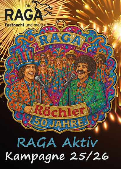RAGA Aktiv 2025-26 Titel.jpg