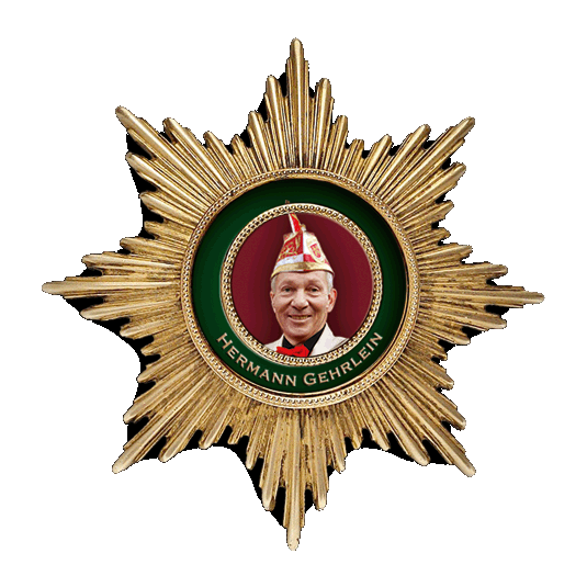Hermann Gehrlein.gif