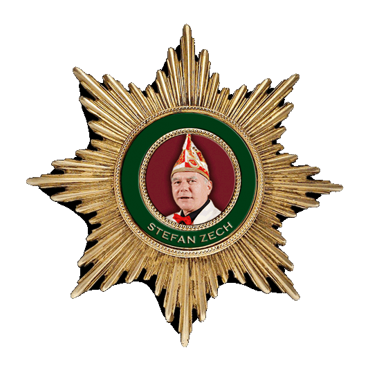 Stefan Zech O.gif