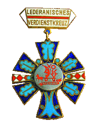 led-verdienstkr.gif