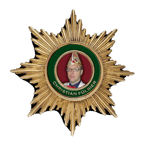 Christian_Fülbier.gif