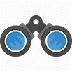 binoc.png