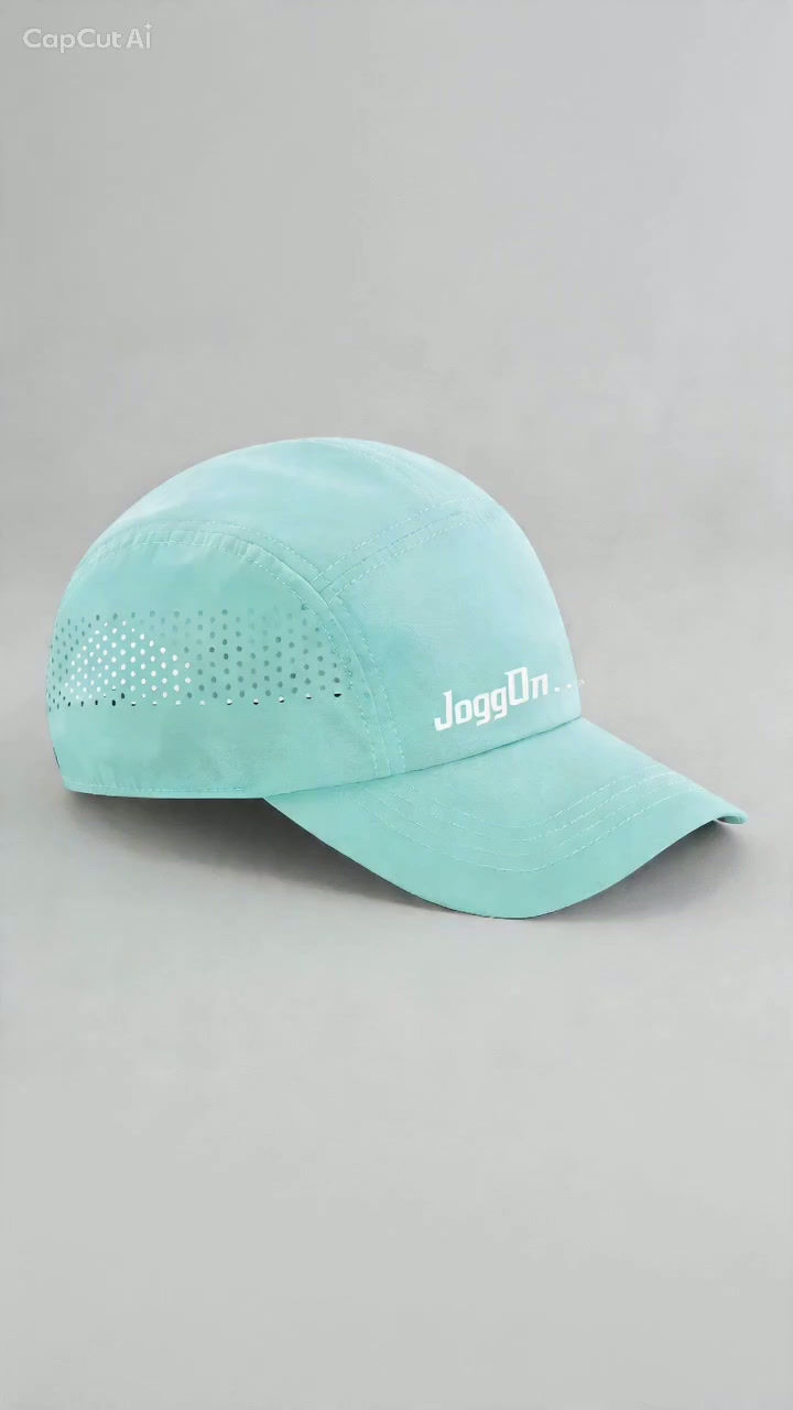 Thumbnail: AIR FLOW CAP