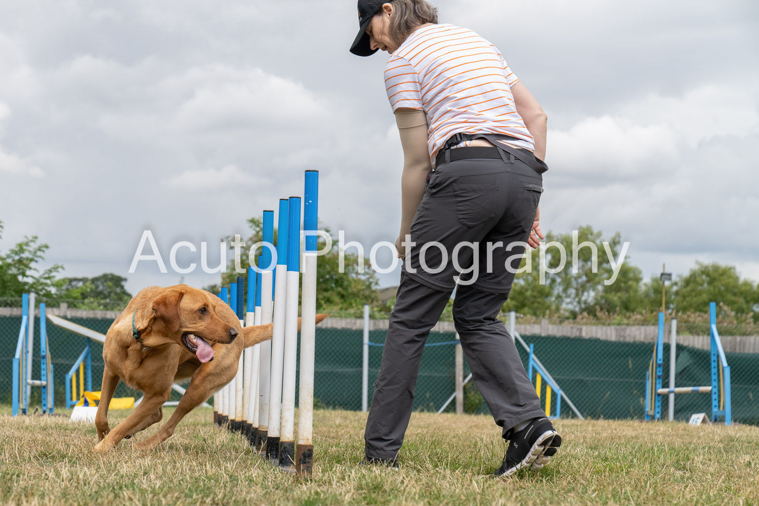 Agility July 23 237