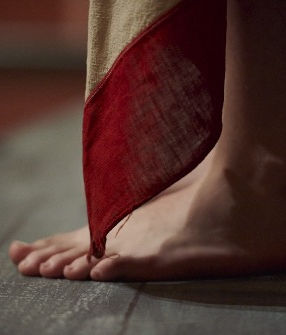 pierre-chatel-innocenti-Lk-nu_hX6ms-unsp