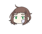itk.png