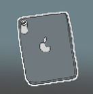 sou icon iPad.bmp