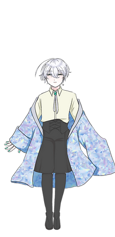 九重雪音 darkness立ち絵.png