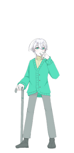 雪音-Normal- 立ち絵2.png