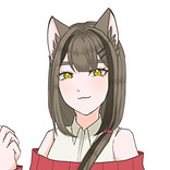 新歌藍Natural 立ち絵_edited_edited.jpg