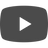 動画再生ボタン.png
