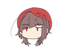 skn.png