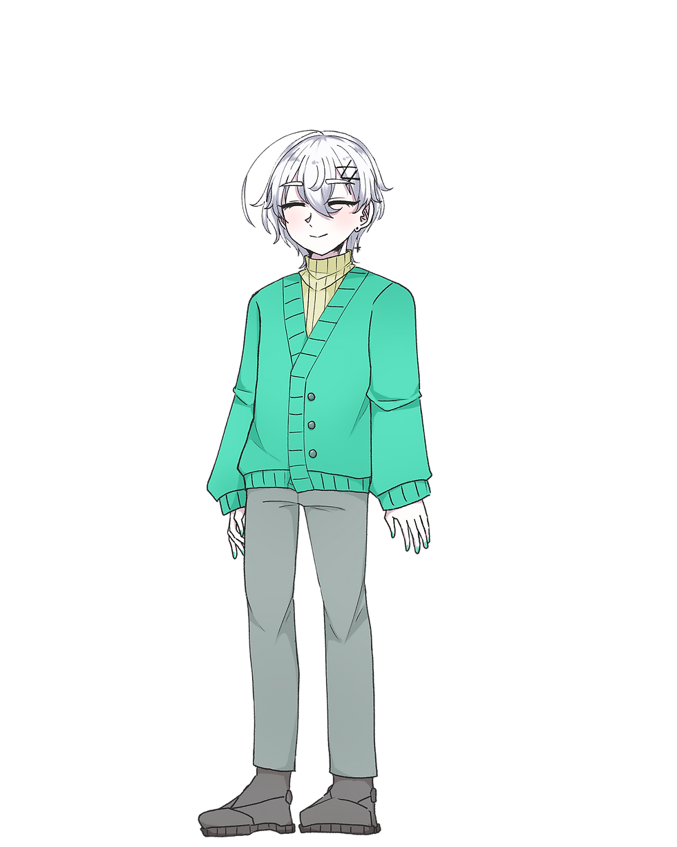 九重雪音 立ち絵_0004