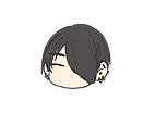 tbs.png
