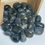 Thumbnail: Labradorite Tumbled Stones