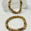 Thumbnail: Palo Santo 8mm Bracelets