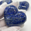 Thumbnail: Lapis Lazuli Hearts
