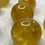 Thumbnail: Honey Calcite Mini Spheres