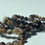 Thumbnail: Sardonyx 10mm Bracelets