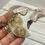 Thumbnail: Flower Agate Moons for releasing fears and self limitations 