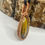 Thumbnail: Tigers Eye Copper Necklace