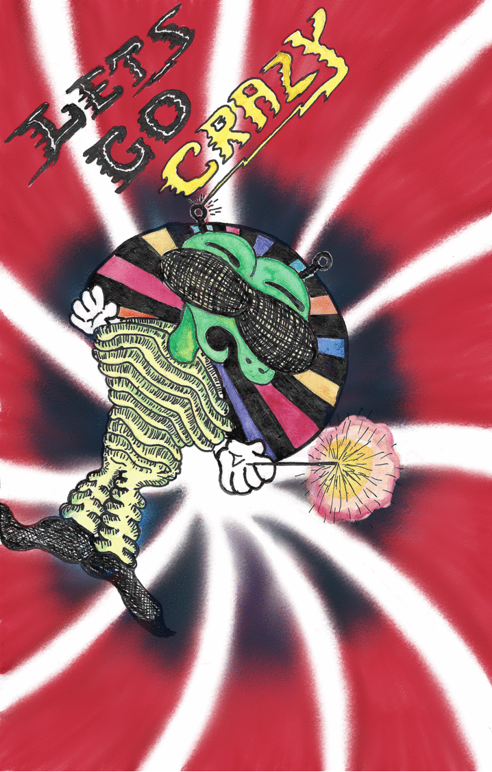 Crazy Bug.gif