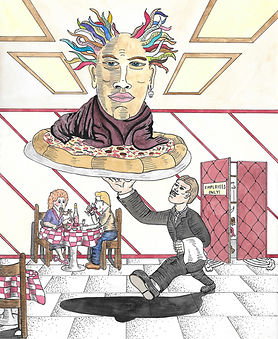 pizza topping.jpeg