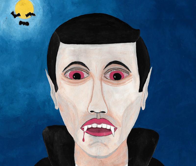 vamp.gif