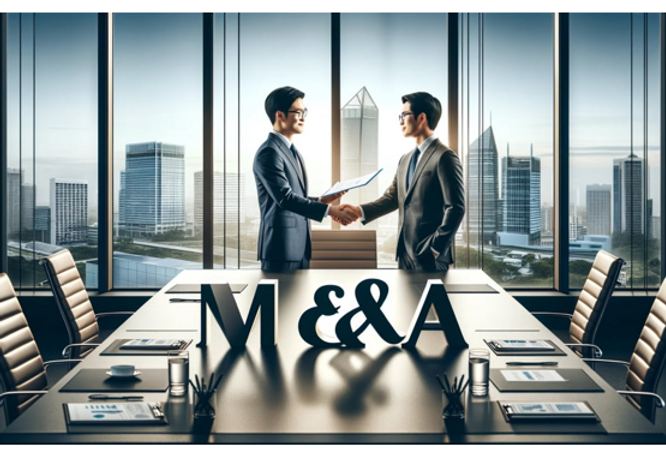 M&A_PMI.png
