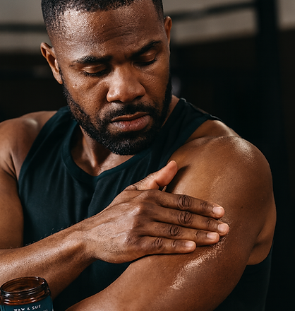 ChatGPT Image Dec 8, 2025, 10_16_42 AM.png