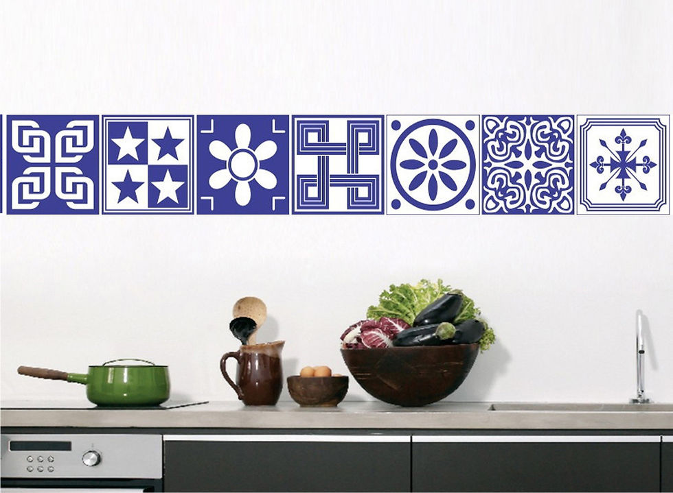 04 faixas border Cozinha 260