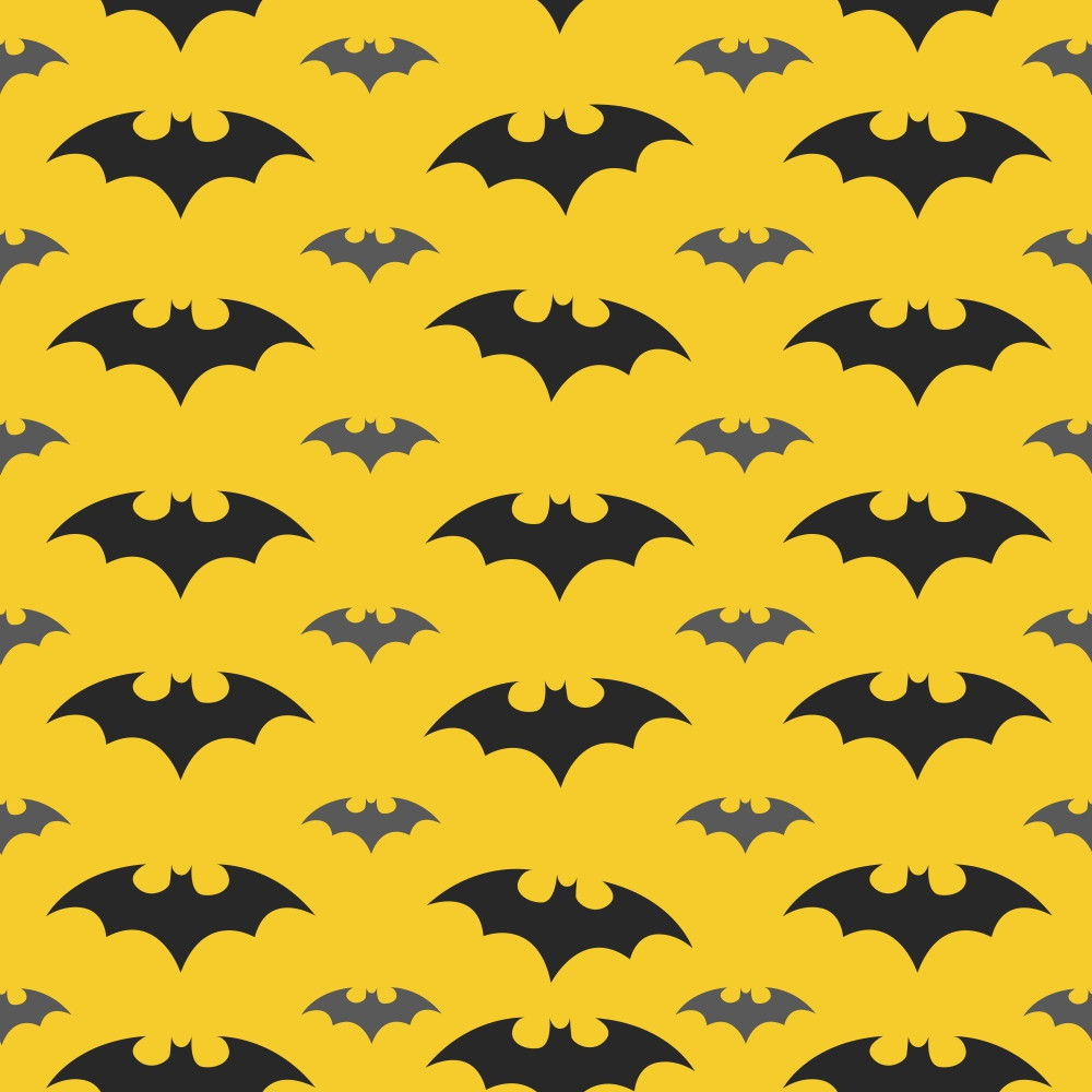 Papel de parede Infantil 001