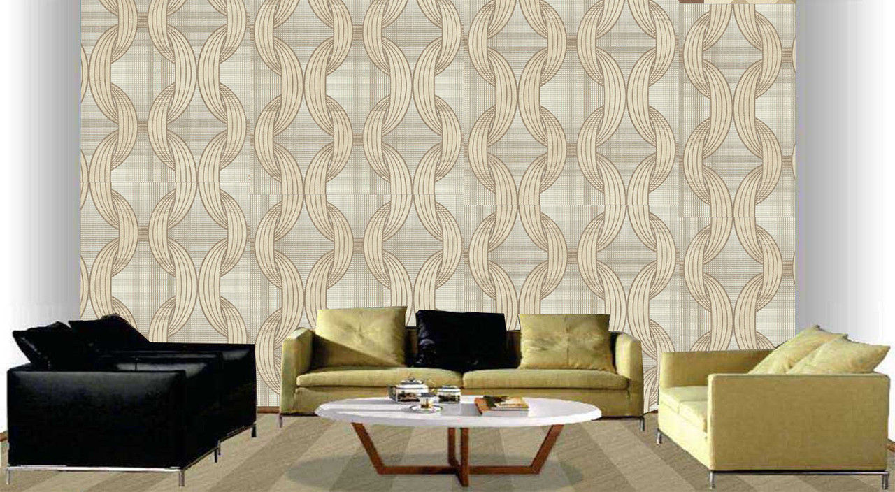 Papel de parede Geometrico 173