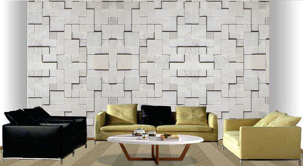 Papel de parede 3D 269