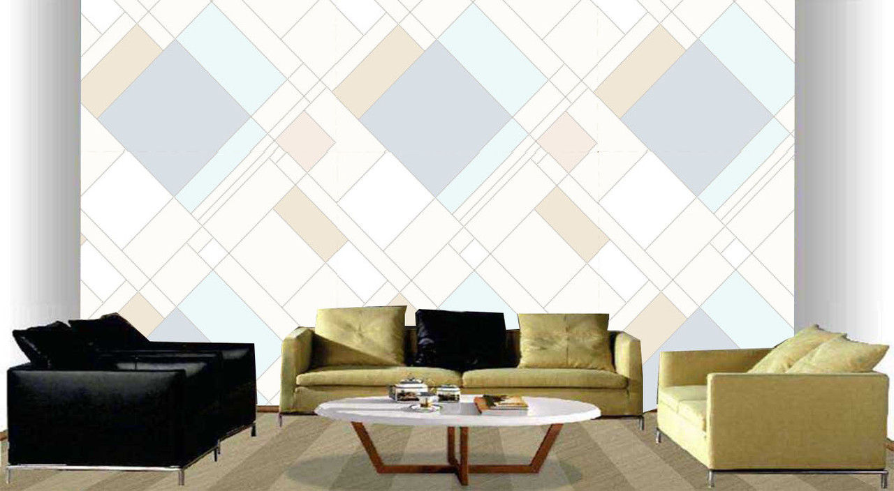 Papel de parede Abstrato 71