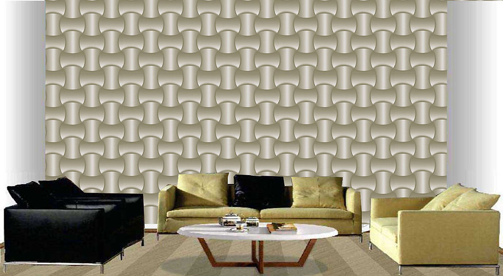 Papel de parede 3D 268