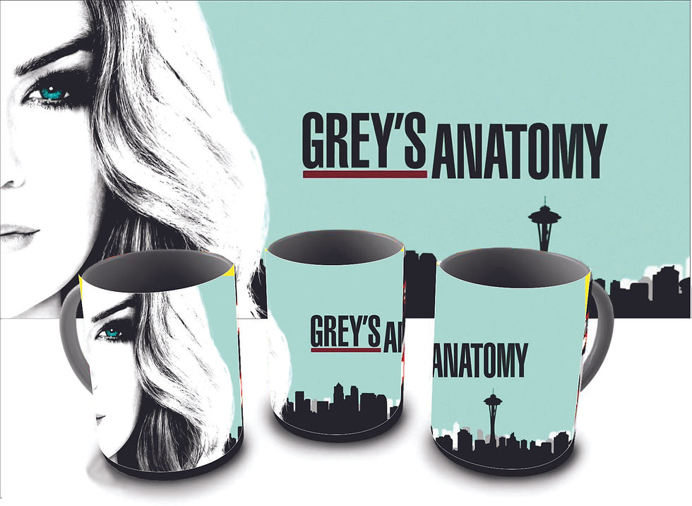 Miniatura: ARTE DIGITAIS PARA CANECAS