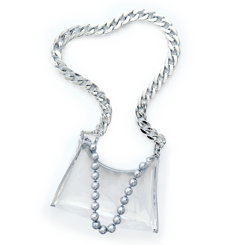 disco-clear-bag-daytrip