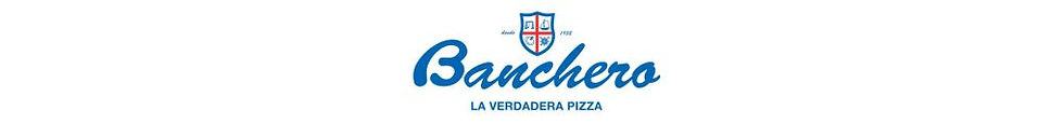 Pizzería Banchero