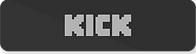 KICK.png
