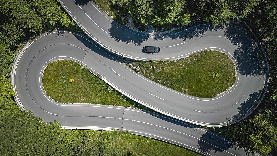 Bild Kopie-HOTR Titelbild Land-2.jpg