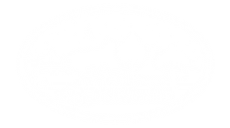 Candraya_Logo-2_White.png