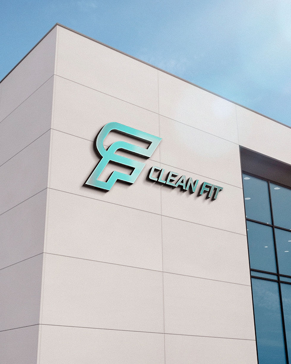 CleanFitUSA