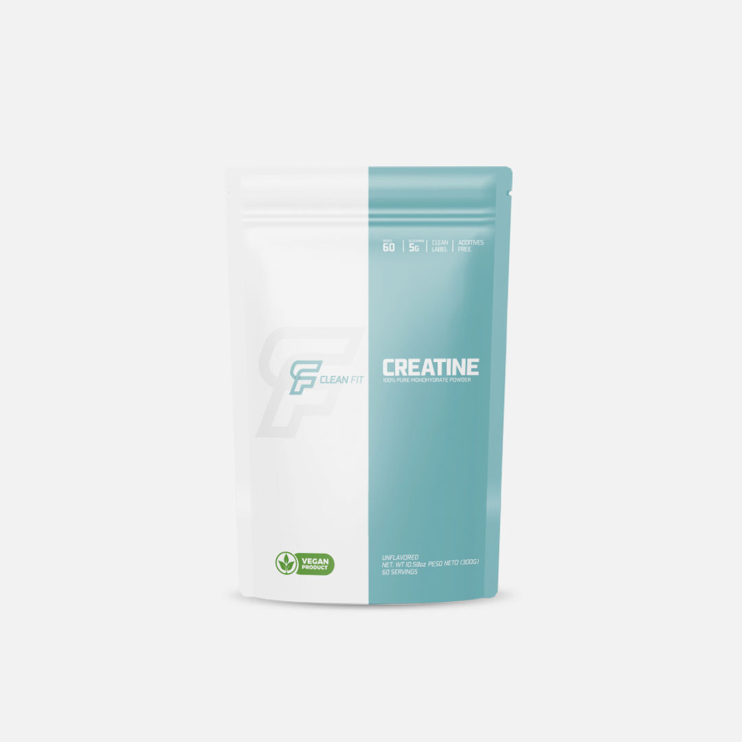 Creatine 300gr