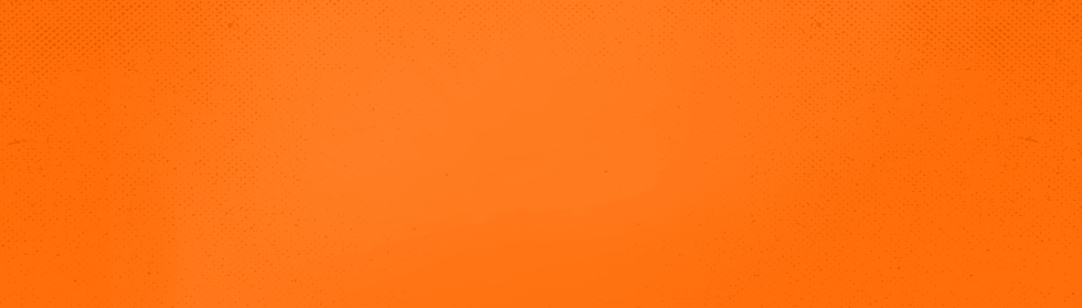banner.png